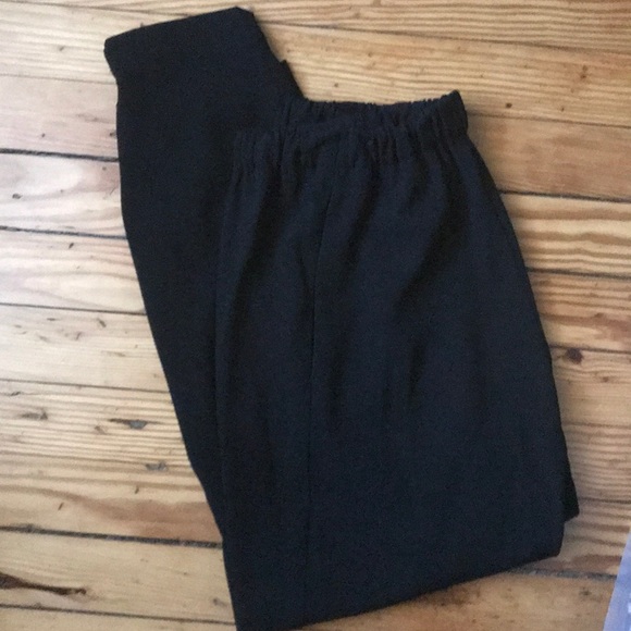 Aritzia Pants - SALE Aritzia Babaton Dexter Pant
